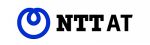 NTT-AT