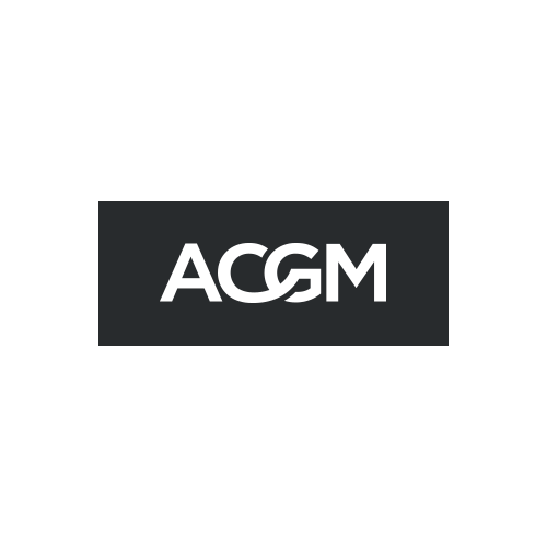 ACGM