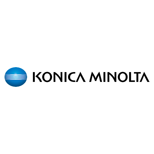Konica Minolta