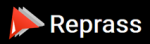 Reprass RPA