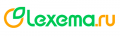 Обучение Lexema-RPA
