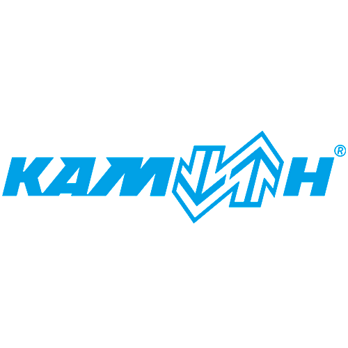 Группа Компаний «КАМИН»