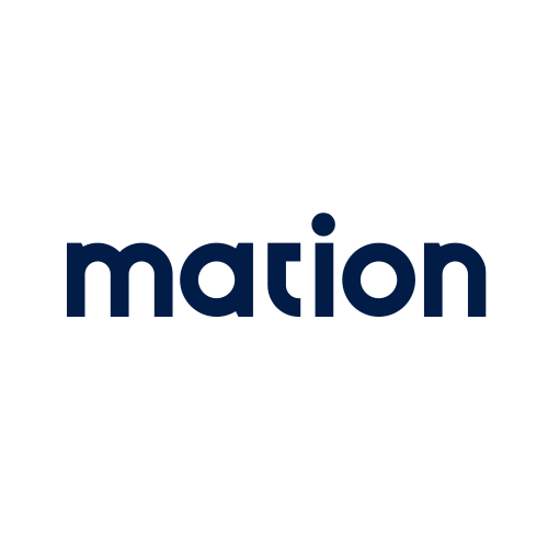 Mation