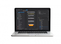 Лицензия Primo RPA Orchestrator