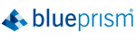 Blue Prism