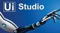 Лицензия UiPath Studio 