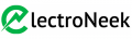 Лицензии ElectroNeek