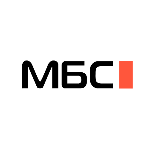 МБС