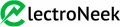ElectroNeek