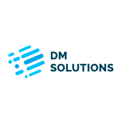 DM Solutions