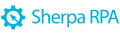 Лицензии Sherpa RPA