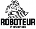 Roboteur