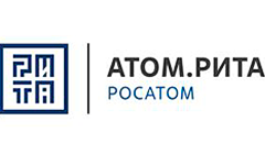logo_04.png