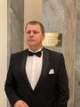 Сергей ВотяковРАЭКПредседатель Кластера RPA