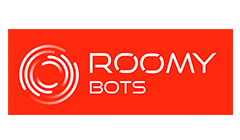 logo_06.png