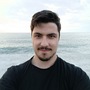 Роман ВайнбергЦентр когнитивного моделирования МФТИСтратегическое развитие и партнерства