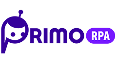 logo_02.png