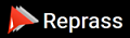 Reprass RPA
