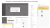 Лицензия Automation Anywhere 30-Day Free Trial of Enterprise