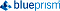 Blue Prism