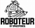 Roboteur