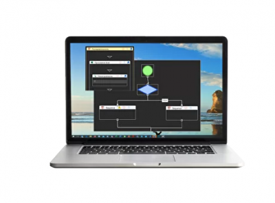 Лицензия Primo RPA Studio Community Edition