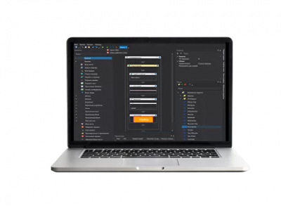 Лицензия Primo RPA Studio Community Edition