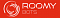 ROOMY bots