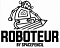 Roboteur