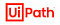 UiPath
